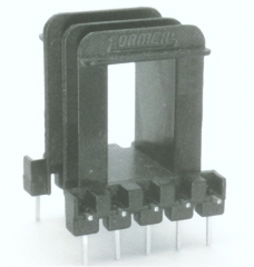 COILFORMER MEI 30 x 18.0 DS Standard (30.5mm) (10 Pin)