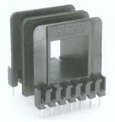COILFORMER MEI 54 x 25.5 DS (14 Pin)