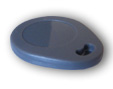 RFID TAG for MOD-RFID125 and MOD-RFID125-BOX 125KHz
