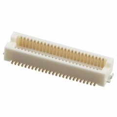 50pin 0.5mm Pitch SMT Board to Board