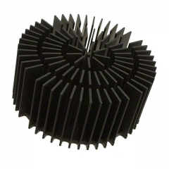 LMH2 Heat Sink for 2000-4000lm modules dia.110mm h=50mm