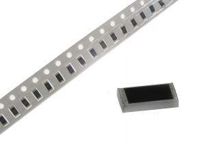 RES SMD 2512 5% 100ppm 27R 1W