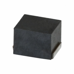 inductor 470nH 500mOhm 450mA 5%
