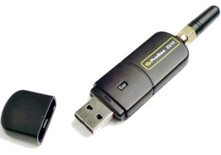 ProBee ZU10 ZigBee USB Adapter