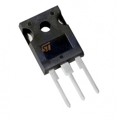 High voltage fast switching NPN power transistor, 1000/450V, 15A, 125W, tfall 0.13-0.8usec