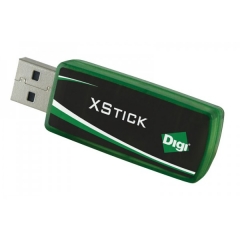 XStick ZB USB adapter