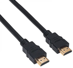 Cable HDMI Akyga AK-HD-30A ver. 1.4 3m