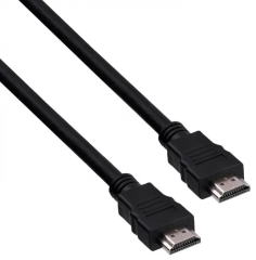 Cable HDMI Akyga AK-HD-200A ver. 1.4 20m
