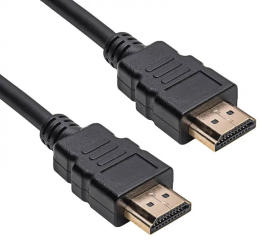 Cable HDMI Akyga AK-HD-150A ver. 1.4 15m