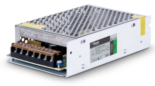 Impulsive LED power supply Akyga AK-L1-075 12V / 6.25A 75W