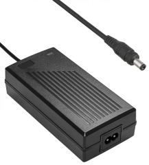 Electric vehicle charger Akyga AK-EV-12 42V / 2A 84W 5.5x2.1 mm 1m