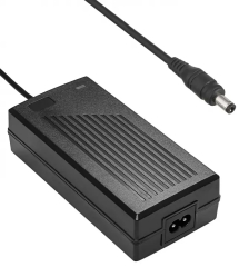 Electric Vehicle Charger Akyga AK-EV-16 42V / 2A 84W 5.5 x 2.5 mm 1.2m