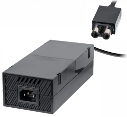 Xbox One power supply Akyga AK-PD-01 12V / 10.83A, 5Vsb / 1A / 135W