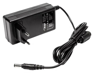Power Adapter Akyga AK-PD-06 26.1V / 780mA 20W Dyson V6 V7 V8 plug