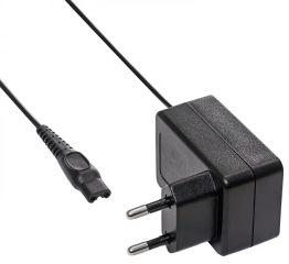Dedicated Power Adapter Akyga AK-PD-16 8V / 100mA 0.8W Philips AquaTouch AT HQ plug