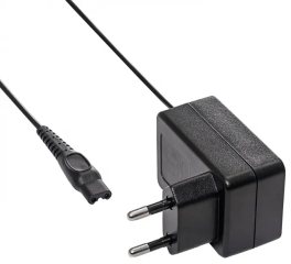 Dedicated Power Adapter Akyga AK-PD-17 15V / 360mA 5.4W Philips