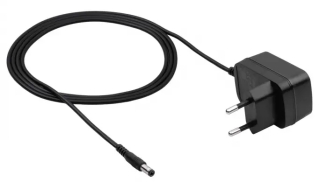 Dedicated Power Adapter Akyga AK-PD-20 26V / 550mA 14.3W Tefal plug