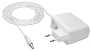 Dedicated Power Adapter Akyga AK-PD-21 29V / 750mA 21.75W Tefal plug