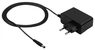 Dedicated Power Adapter Akyga AK-PD-24 30.8V / 800mA 24.6W Xiaomi G9 G10 T10 T20 Vacuum Cleaner Plug