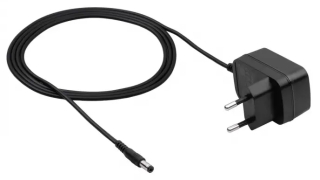 Dedicated Power Adapter Akyga AK-PD-25 26V / 500mA 13W Hoover H-Free plug