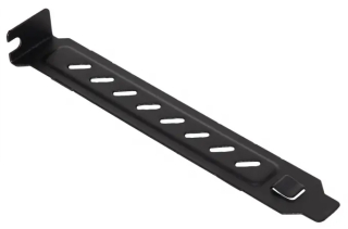 Case slot cover Akyga AK-CA-22