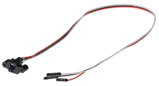 Chassis opening sensor Akyga AK-CA-48