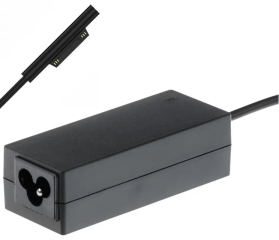 Notebook power supply Akyga AK-ND-66 12.0V / 2.58A 31W Surface Connect Surface PRO 3 1.2m