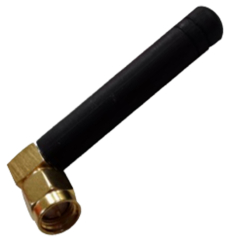 WiFi 2.4G+5.8G, 2400~2500,5100~5900MHz