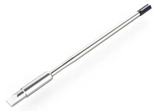 Cartridge, chisel 6.5mm for GT-Y150