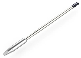 Cartridge, chisel 3.2mm for GT-Y150