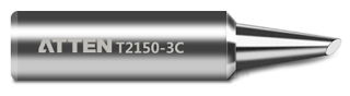 Tip, conical 3mm for ST-2150