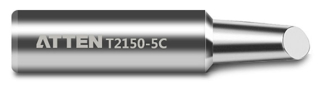 сменяема човка конична 5mm за ST-2150