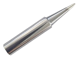 Tip, conical for AE690D