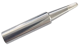 Tip, chisel 3.2mm for AE690D