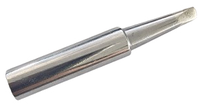 Tip,chisel 2.4mm for AE690D