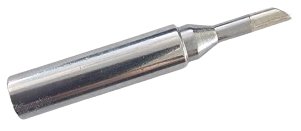 Tip, conical 3mm for AE690D