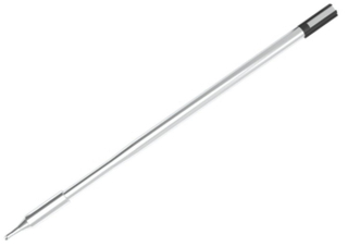 Cartridge 3.0mm for GT-Y130