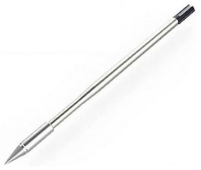 Cartridge ?0.2mm for GT-Y130