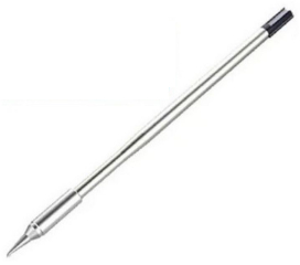 Cartridge ?0.1mm for GT-Y130