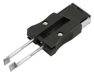 Thermo tweezer for MS-900, 6mm