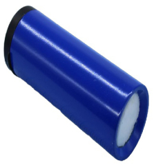 резервен комплект филтри за станция за разпояване MS900