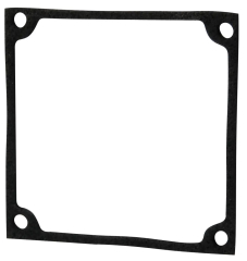 NGS Seal; Inside; Packing Unit 5 pcs