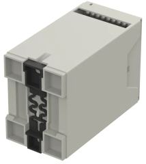 CN 55 AK COMBI-NORM; 116x78x56mm