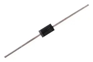 20V 3A UFM0.475V/3A IFM80A IR2.0mA, Schottky