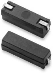 Sub-miniature Overmolded Reed Switch, Gull Wing leads, 1A 200VDC up to 10W