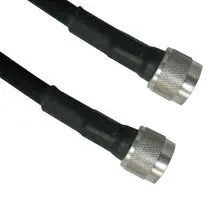 Cable Assembly Coaxial 4m Type N to Type N