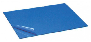 STICKY MAT ESD - 30 layers 660 x 1140mm