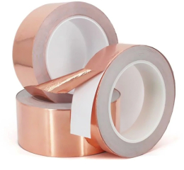 Copper foil tape 25mm