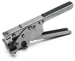 SMT Splice Plier Tool for Panasonic