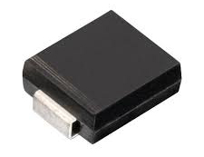 PTC Resettable Fuse, Ihold/Itrip 1.5/3.0A, Vmax 12V, Imax 100A, SMD 1812